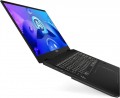 MSI Summit E16 AI Studio A1VFTG
