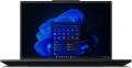 Lenovo ThinkPad P14s Gen 5 Intel