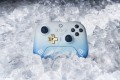8BitDo Ultimate 2.4G Wireless Controller - Chongyun