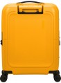 American Tourister DashPop 47