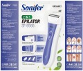 Sonifer SF-9566