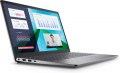 Dell Vostro 14 3430