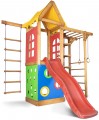 SportBaby Babyland-22