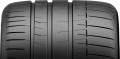 Pirelli PZero R