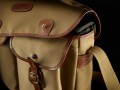 Billingham Hadley Large