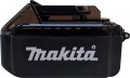 Makita E-03084