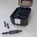 Makita E-03084