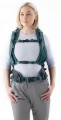 Shimoda Action X25 V2 Women's Starter Kit