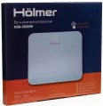 HOLMER HSB-3036W