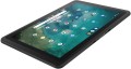 Asus Chromebook Detachable CZ1 CZ1000DVA