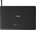 Asus Chromebook Detachable CZ1 CZ1000DVA