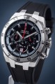 FESTINA F20671/6