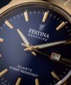 FESTINA F20044/3