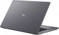 Asus Chromebook Plus Enterprise CX34 CX3402CBA