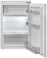 Vestfrost BITT 88 F