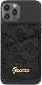 GUESS Wallet Cardslot with Magsafe