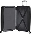 American Tourister Astrobeam 111