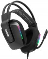 Marvo H8619