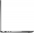 Dell Latitude 14 7440 2-in-1