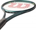 Wilson Blade 100L V9