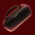 Bose SoundLink Max
