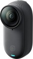 Insta360 Go 3S