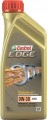 Castrol Edge 0W-30 A5/B5 1L