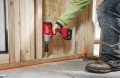 Milwaukee M18 BLHIWF12-0X