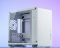 Jonsbo U4 Mini White