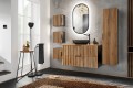 Comad Xilo 100 82-100-D-2S