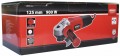 MODECO MN-93-022