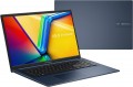 Asus Vivobook 17 F1704ZA
