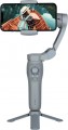 Rollei Steady Butler Mobile 3 SE