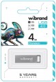 Wibrand Chameleon