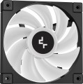 Deepcool LD360