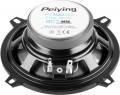 Peiying PY-AQ504S