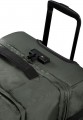 American Tourister Urban Track 116