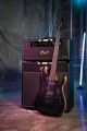 Cort KX700 EverTune