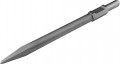 Graphite 58G868