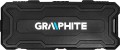 Graphite 58G868