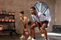 Shokz OpenFit Air
