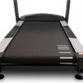 BH Fitness RS1200 TFT