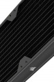 Corsair Hydro X Series XR5 240 NEO