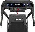 ZIPRO Pulse