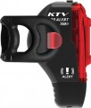 Lezyne KTV Drive Pro+ Alert Rear