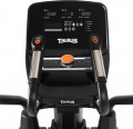 Taurus X9.9 Cross Trainer