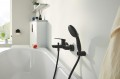 Grohe Vitalio Start 110 27950001