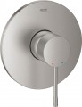 Grohe Essence 24168001