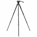 Benro A373FBS8PRO