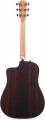 Taylor 210ce Plus